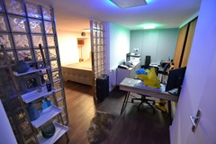 St. Pieterstraat 45a019.JPG